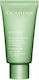 Clarins Sos Pure 75ml