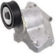 Alternator Belt Tensioner Ford Focus 98-04 1.4-1.6