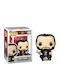Funko Pop! Sport: WWE - CM Punk 182