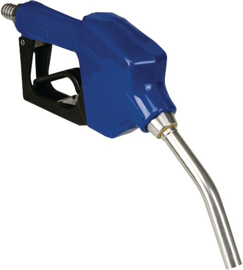 Automatic Valve Fkm Viton G3/4" 60l/min