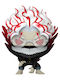 Funko Pop! Animație: DANDADAN - Okarun (Transformat) 2100