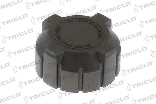 Ταπες Αυτοκινήτου Fiat Punto Μαύρη 1.0 Bar 118008 118008-10054