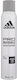 adidas Pro Invisible Deodorant sub formă de Spray 200ml