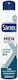 Sanex Active Control Deodorant als Spray 200ml