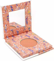 Toot! Σκιά Peachy Parrot 3gr
