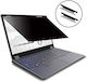 Estuff Privacy Filter Flip Attach 16" 16:10 Glbf16344215