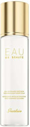 Guerlain Eau De Beauté Micellar Water Makeup Remover 200ml Guerlain Eau De Beauté Micellar Water Makeup Remover 200ml