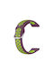 Curea Silicon Violet (Honor Watch GS3)