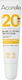 Acorelle Lip Balm SPF20 10ml