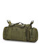 Bum Bag pentru Talie Verde
