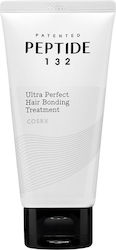 Cosrx Peptide 132 Μάσκα Μαλλιών 120ml