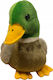 Dubi Plüsch 28 cm