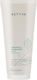 Actyva Conditioner Ενίσχυσης όγκου 200ml