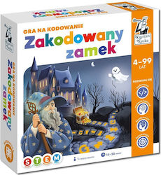 Spiel Robotik für 4-10 Jahre alt Spiel Robotik für 4-10 Jahre alt
