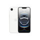 Apple iPhone 16e (8/128GB) Λευκό Refurbished Gr...