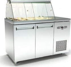 Inox Dobros PSM13 Inox Dobros PSM13