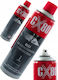 CX80 Σπρέι Κοπής 500ml