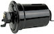 Suzuki Jimny-Samurai 1.3 Sj413 3008887-10092 Benzinfilter