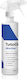Turbo Entferner Gray 500ml 5003605001