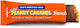Barebells Soft Protein Bar Bar with 16gr Protein & Flavor Salted Peanut Caramel 55gr