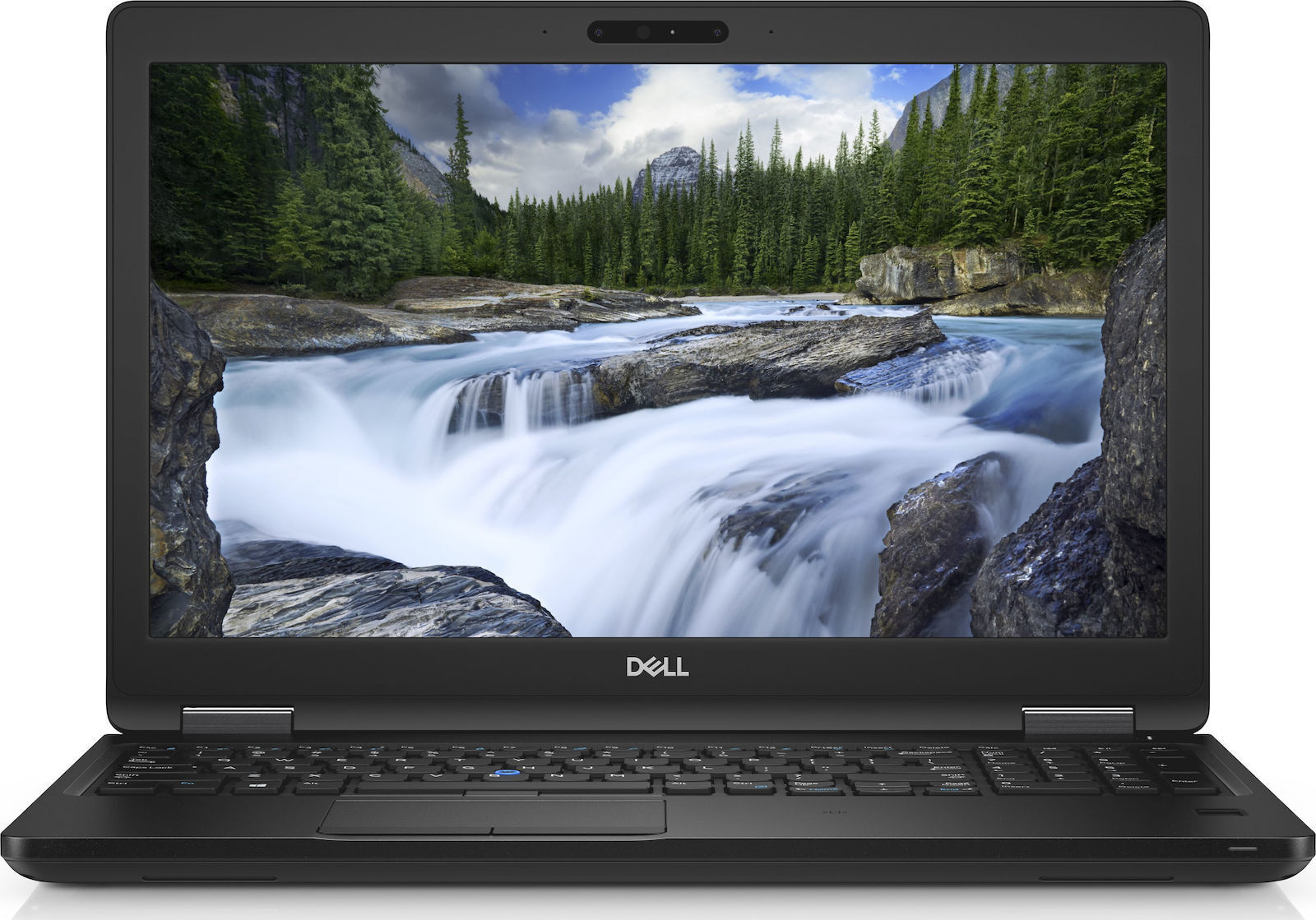 20250728123047_dell_latitude_5
