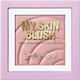 Bellaoggi Ρουζ My Skin Pinkie Promise 4.5gr