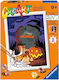 Ravensburger Children's Craft
