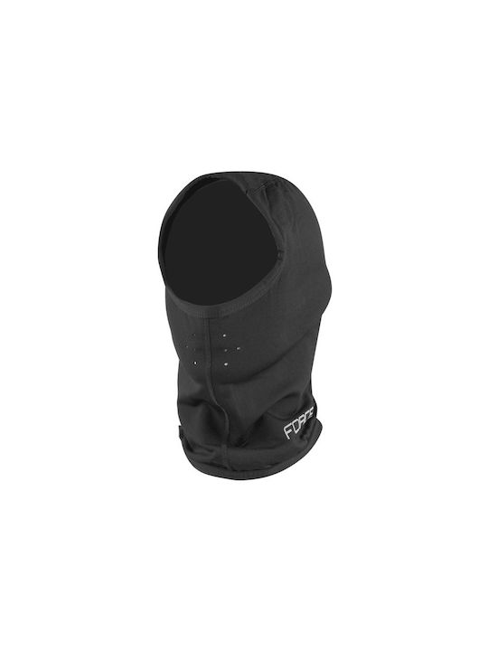 Force Balaclava integrala pentru motociclist