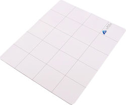 Coreparts Covoraș Magnetic de Proiect Mobx-tools-006