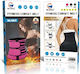 Belts Sweating & Slimming