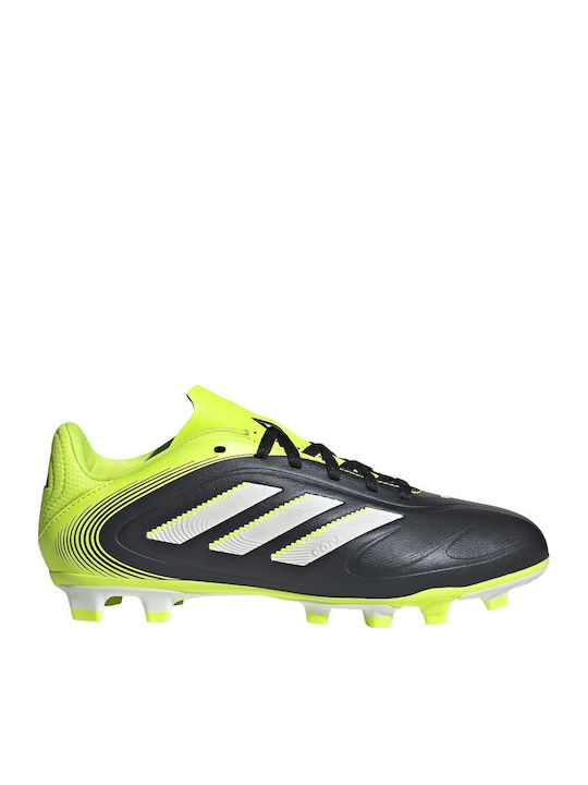 adidas Παιδικά Ποδοσφαιρικά Παπούτσια Copa Pure...