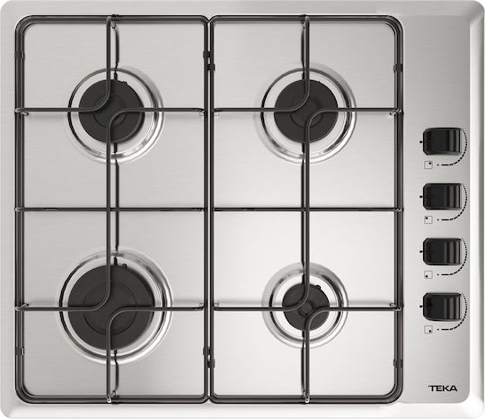 Teka Автономен 58x50εκ.