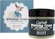 Jigott Goat Milk Creme Gesicht 70ml