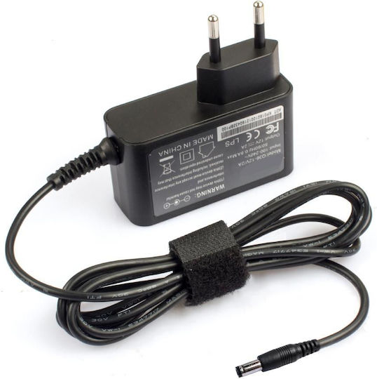 Coreparts Netzadapter Mspt2129