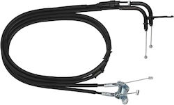 Σύρμα-ντίζα Γκαζιού Yamaha N-max 125cc-150cc 2015>2020 V1 Tobaki122169