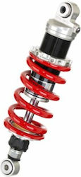Yss Αμορτισέρ Πίσω Mz366-410tr-01-85 Yamaha Dt 125 R 88-02