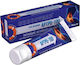 Dr Retter 100ml