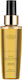 Technique Hair Oil 100ml