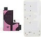 Γνήσια Μπαταρία Service Pack Apple Iphone 13 Pro Max Genuine Part