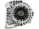 Alternator Fiat Punto 500 1.2-1.4