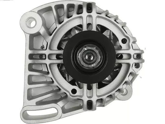 Alternator Fiat Punto 500 1.2-1.4