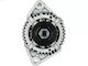 Alternator Smart 0.6 0.7 City Crossblade Fortwo