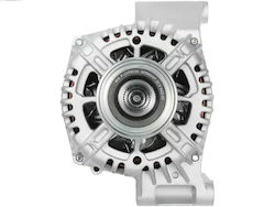 Alternator Fiat 1.3 Jtd Opel 1.3 Cdti Alternator Fiat 1.3 Jtd Opel 1.3 Cdti
