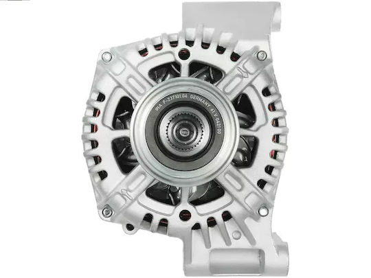 Alternator Fiat 1.3 Jtd Opel 1.3 Cdti