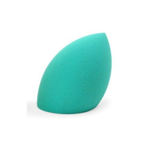 Zao Organic Makeup Σφουγγαράκι Μακιγιάζ για Foundation