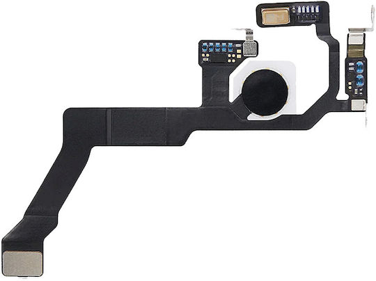 Καλωδιοταινία Φλας Flash Flex Apple Iphone 14 Pro