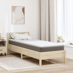 vidaXL Polyester vidaXL Polyester