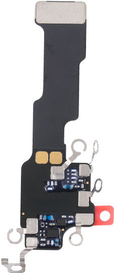 Гъвкава Wi-Fi антена Apple iPhone 14 Pro Max