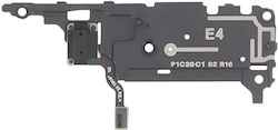 Antenna Cable Bracket Proximity Light Sensor Flex Cable Samsung Galaxy S22 Ultra 5g Antenna Cable Bracket Proximity Light Sensor Flex Cable Samsung Galaxy S22 Ultra 5g