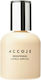 Accoje Brightening Capsule Ampoule Soothing & Moisturizing Ampoule Serum For Face With Vitamin C & Niacinamide For Detoxifying & Brightening 30ml